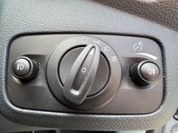 USED 2014 64 FORD C-MAX 2.0 TDCi Titanium X MPV 5dr Diesel Powershift Euro 5 (163 ps) 