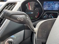 USED 2014 64 FORD C-MAX 2.0 TDCi Titanium X MPV 5dr Diesel Powershift Euro 5 (163 ps) 