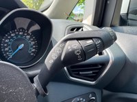 USED 2014 64 FORD C-MAX 2.0 TDCi Titanium X MPV 5dr Diesel Powershift Euro 5 (163 ps) 