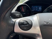 USED 2014 64 FORD C-MAX 2.0 TDCi Titanium X MPV 5dr Diesel Powershift Euro 5 (163 ps) 