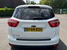 USED 2014 64 FORD C-MAX 2.0 TDCi Titanium X MPV 5dr Diesel Powershift Euro 5 (163 ps) 