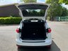 USED 2014 64 FORD C-MAX 2.0 TDCi Titanium X MPV 5dr Diesel Powershift Euro 5 (163 ps) 