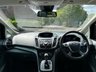 USED 2014 64 FORD C-MAX 2.0 TDCi Titanium X MPV 5dr Diesel Powershift Euro 5 (163 ps) 