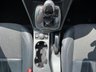USED 2014 64 FORD C-MAX 2.0 TDCi Titanium X MPV 5dr Diesel Powershift Euro 5 (163 ps) 