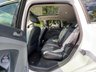 USED 2014 64 FORD C-MAX 2.0 TDCi Titanium X MPV 5dr Diesel Powershift Euro 5 (163 ps) 