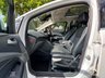 USED 2014 64 FORD C-MAX 2.0 TDCi Titanium X MPV 5dr Diesel Powershift Euro 5 (163 ps) 
