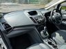 USED 2014 64 FORD C-MAX 2.0 TDCi Titanium X MPV 5dr Diesel Powershift Euro 5 (163 ps) 
