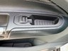 USED 2014 64 FORD C-MAX 2.0 TDCi Titanium X MPV 5dr Diesel Powershift Euro 5 (163 ps) 
