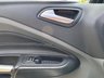 USED 2014 64 FORD C-MAX 2.0 TDCi Titanium X MPV 5dr Diesel Powershift Euro 5 (163 ps) 