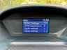 USED 2014 64 FORD C-MAX 2.0 TDCi Titanium X MPV 5dr Diesel Powershift Euro 5 (163 ps) 