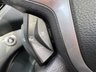 USED 2014 64 FORD C-MAX 2.0 TDCi Titanium X MPV 5dr Diesel Powershift Euro 5 (163 ps) 