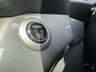 USED 2014 64 FORD C-MAX 2.0 TDCi Titanium X MPV 5dr Diesel Powershift Euro 5 (163 ps) 