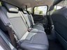 USED 2014 64 FORD C-MAX 2.0 TDCi Titanium X MPV 5dr Diesel Powershift Euro 5 (163 ps) 