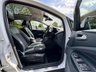 USED 2014 64 FORD C-MAX 2.0 TDCi Titanium X MPV 5dr Diesel Powershift Euro 5 (163 ps) 