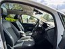 USED 2014 64 FORD C-MAX 2.0 TDCi Titanium X MPV 5dr Diesel Powershift Euro 5 (163 ps) 