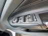 USED 2014 64 FORD C-MAX 2.0 TDCi Titanium X MPV 5dr Diesel Powershift Euro 5 (163 ps) 