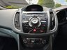 USED 2014 64 FORD C-MAX 2.0 TDCi Titanium X MPV 5dr Diesel Powershift Euro 5 (163 ps) 