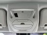 USED 2014 64 FORD C-MAX 2.0 TDCi Titanium X MPV 5dr Diesel Powershift Euro 5 (163 ps) 