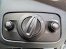 USED 2014 64 FORD C-MAX 2.0 TDCi Titanium X MPV 5dr Diesel Powershift Euro 5 (163 ps) 