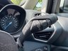 USED 2014 64 FORD C-MAX 2.0 TDCi Titanium X MPV 5dr Diesel Powershift Euro 5 (163 ps) 