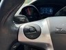 USED 2014 64 FORD C-MAX 2.0 TDCi Titanium X MPV 5dr Diesel Powershift Euro 5 (163 ps) 