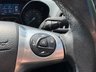 USED 2014 64 FORD C-MAX 2.0 TDCi Titanium X MPV 5dr Diesel Powershift Euro 5 (163 ps) 