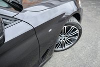 USED 2021 70 BMW 5 SERIES 2.0 520d MHT M Sport Touring 5dr Diesel Hybrid Auto Euro 6 (s/s) (190 ps) M SPORT+ / H&K / REV CAMERA