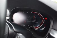USED 2021 70 BMW 5 SERIES 2.0 520d MHT M Sport Touring 5dr Diesel Hybrid Auto Euro 6 (s/s) (190 ps) M SPORT+ / H&K / REV CAMERA