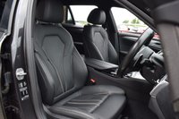 USED 2021 70 BMW 5 SERIES 2.0 520d MHT M Sport Touring 5dr Diesel Hybrid Auto Euro 6 (s/s) (190 ps) M SPORT+ / H&K / REV CAMERA