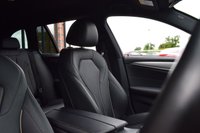 USED 2021 70 BMW 5 SERIES 2.0 520d MHT M Sport Touring 5dr Diesel Hybrid Auto Euro 6 (s/s) (190 ps) M SPORT+ / H&K / REV CAMERA