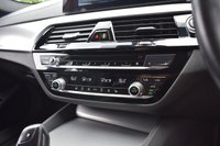 USED 2021 70 BMW 5 SERIES 2.0 520d MHT M Sport Touring 5dr Diesel Hybrid Auto Euro 6 (s/s) (190 ps) M SPORT+ / H&K / REV CAMERA
