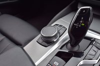 USED 2021 70 BMW 5 SERIES 2.0 520d MHT M Sport Touring 5dr Diesel Hybrid Auto Euro 6 (s/s) (190 ps) M SPORT+ / H&K / REV CAMERA