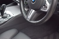 USED 2021 70 BMW 5 SERIES 2.0 520d MHT M Sport Touring 5dr Diesel Hybrid Auto Euro 6 (s/s) (190 ps) M SPORT+ / H&K / REV CAMERA