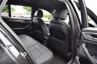 USED 2021 70 BMW 5 SERIES 2.0 520d MHT M Sport Touring 5dr Diesel Hybrid Auto Euro 6 (s/s) (190 ps) M SPORT+ / H&K / REV CAMERA