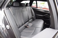 USED 2021 70 BMW 5 SERIES 2.0 520d MHT M Sport Touring 5dr Diesel Hybrid Auto Euro 6 (s/s) (190 ps) M SPORT+ / H&K / REV CAMERA