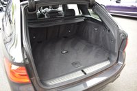 USED 2021 70 BMW 5 SERIES 2.0 520d MHT M Sport Touring 5dr Diesel Hybrid Auto Euro 6 (s/s) (190 ps) M SPORT+ / H&K / REV CAMERA