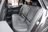 USED 2021 70 BMW 5 SERIES 2.0 520d MHT M Sport Touring 5dr Diesel Hybrid Auto Euro 6 (s/s) (190 ps) M SPORT+ / H&K / REV CAMERA