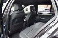 USED 2021 70 BMW 5 SERIES 2.0 520d MHT M Sport Touring 5dr Diesel Hybrid Auto Euro 6 (s/s) (190 ps) M SPORT+ / H&K / REV CAMERA