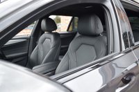 USED 2021 70 BMW 5 SERIES 2.0 520d MHT M Sport Touring 5dr Diesel Hybrid Auto Euro 6 (s/s) (190 ps) M SPORT+ / H&K / REV CAMERA