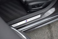 USED 2021 70 BMW 5 SERIES 2.0 520d MHT M Sport Touring 5dr Diesel Hybrid Auto Euro 6 (s/s) (190 ps) M SPORT+ / H&K / REV CAMERA