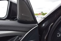 USED 2021 70 BMW 5 SERIES 2.0 520d MHT M Sport Touring 5dr Diesel Hybrid Auto Euro 6 (s/s) (190 ps) M SPORT+ / H&K / REV CAMERA