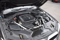 USED 2021 70 BMW 5 SERIES 2.0 520d MHT M Sport Touring 5dr Diesel Hybrid Auto Euro 6 (s/s) (190 ps) M SPORT+ / H&K / REV CAMERA