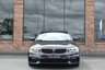 USED 2021 70 BMW 5 SERIES 2.0 520d MHT M Sport Touring 5dr Diesel Hybrid Auto Euro 6 (s/s) (190 ps) M SPORT+ / H&K / REV CAMERA