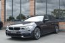 USED 2021 70 BMW 5 SERIES 2.0 520d MHT M Sport Touring 5dr Diesel Hybrid Auto Euro 6 (s/s) (190 ps) M SPORT+ / H&K / REV CAMERA