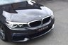 USED 2021 70 BMW 5 SERIES 2.0 520d MHT M Sport Touring 5dr Diesel Hybrid Auto Euro 6 (s/s) (190 ps) M SPORT+ / H&K / REV CAMERA