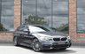 USED 2021 70 BMW 5 SERIES 2.0 520d MHT M Sport Touring 5dr Diesel Hybrid Auto Euro 6 (s/s) (190 ps) M SPORT+ / H&K / REV CAMERA