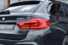 USED 2021 70 BMW 5 SERIES 2.0 520d MHT M Sport Touring 5dr Diesel Hybrid Auto Euro 6 (s/s) (190 ps) M SPORT+ / H&K / REV CAMERA