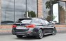 USED 2021 70 BMW 5 SERIES 2.0 520d MHT M Sport Touring 5dr Diesel Hybrid Auto Euro 6 (s/s) (190 ps) M SPORT+ / H&K / REV CAMERA