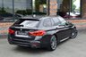 USED 2021 70 BMW 5 SERIES 2.0 520d MHT M Sport Touring 5dr Diesel Hybrid Auto Euro 6 (s/s) (190 ps) M SPORT+ / H&K / REV CAMERA
