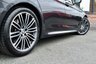 USED 2021 70 BMW 5 SERIES 2.0 520d MHT M Sport Touring 5dr Diesel Hybrid Auto Euro 6 (s/s) (190 ps) M SPORT+ / H&K / REV CAMERA